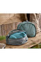 2-Piece Backpack Organizer