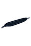 Neck Pillow, Refillable - 3