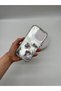 iPhone 15 Leopard Pattern Shiny Phone Case – Stylish and Protective Design - 3