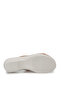 167300.Z Tan Women's Slippers - 6