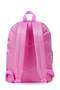 Trucare Private GPP5 16'' Backpack - 3