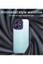 Honor X5c 4G 2025 / X5c Plus 4G 2025 / X5d 4G 2026 / X5d 4G 2026 Premium Hybrid TPU Silicone with Raised Camera Slim Armour Case Cover - 3