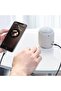 ®   iPhone Lightning Aux Car Converter Audio Cable with 35 mm Jack Input - 4