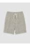 Shining Choices Paw Patrol Printed Boy's Shorts Set from Shining Store - 5