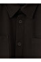 Esvab • Modern & Distinctive Boys' Shirt Jacket - 2