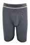 Men's Lycra Elastane Sports Cotton Boxer 5-Pack (Model: 400) - 3