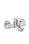 Eca Star Bathroom Faucet