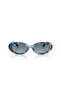 Sunglasses Rb2223 54 14503m - 5