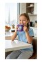 Kuromi 390ml Ceramic Cup - 3