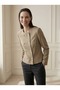 Sona Jacket - 5