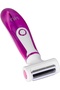HU 4-in-1 Lady Shaver Electric Trimmer – Complete Women's Grooming & Hair Removal Kit - Smooth, Confident & Beautiful Every Day - - 2