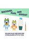 S14 Figure 2-Pack Rug Island - 3