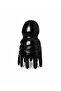 Cattle Horn Octopus Massage Comb Scalp Forehead Neck Meridian Apparatus Kt-167 from Horn - 3