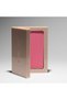 Freedom System Radiant Skin Blush – Radiant Face Blush - 4
