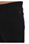 CT121 سروال رياضي ضيق بخصر مطاطي وجيوب بسحاب وشعار SADE مطرز - 4