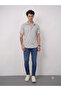 Cooling Style in Hot Temperatures: Anti-Sweat, Breathable, Special Fabric Shirts