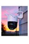 Cruiser SC 5MP Wifi Camera - 2