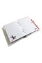 Spiderman A5 Spiral Note Book - 3