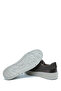 0334 Rejoise Gore-Tex Women's Anatomical Shoes 3.5-7.5 - 3