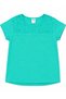 Tricou, Verde - 2