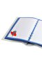 . Superman Shaker Premium Diary/Notebook - 6