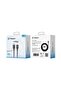 PD 20 W 1-Meter USB-C to Lightening Charging Cable - 7