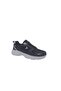 2020 Men's Black Mesh Walking Running Lightweight Sole Large Size Sports Shoes 45 46 47 48 - 2