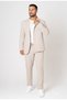 Sports Suit Jogger Model Men's Suit