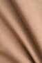 سويتشيرتات - 6