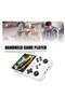R36MAX Retro Handheld Game Console 64 bit Four Cores-A7 1.5GHz - 6