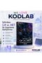 SIFIRDAN C# ve .NET ile UYGULAMA GELİŞTİRME - 2