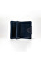 Unisex Wallet & Card Holder 866 Leather Wallet Card Holder - 4