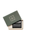 Women's / Girls' Wallet & Card Holder 2614 Leather Wallet Card Holder - 5
