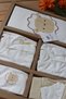 Barbosa Moi Noi 10-Pack Baby Boy Hospital Release Pack (Dino- Kuzulu) - 3