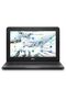 Chromebook 3100 | 4 GB RAM | 16 GB SSD | Chrome OS