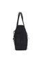 Serena Tote Travel Bag – Large Capacity Lightweight Shoulder Tote for Work, Travel & Daily Use - 6