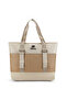 Serena Tote Travel Bag – Large Capacity Lightweight Shoulder Tote for Work, Travel & Daily Use - 2