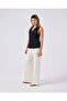 Women's Sweatpants 6Sf4012-Of - 3