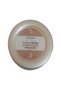 Three Brand Albanian Cream + Russian Ointment 50 ml GEN01 - 2