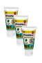 Prostavec Advancede New Formula Supporting Men's Private Problem 50 ml X 3 Pcs.