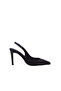 Women's Evening Dress Shoes