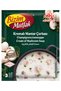 Cream of Mushroom Soup 48g | Instant Creamy Mushroom Soup Mix | Quick Starter