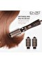 EN-743 Rotating Hot Air Volumizer 2-in-1 Hair Dryer and Styler with Ionic Technology, Ceramic Coating - 3