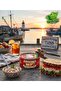 LIGHT MEAT TUNA - 185GM - 2