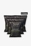 Turkish Coffee with Cardamom 100 Gr - 5-Pack Advantage Package