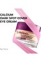 Cemenrete Calcium Dark Spot Cover Eye Cream 15G - 2