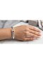 Radiant Luxe Crystal Bracelet – Timeless Elegance for Every Occasion - 4