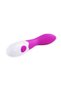 Vibrator Bishop cu 10 Moduri - 4