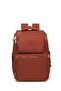 Smbyb3000-0128 Women's Baby Care Backpack