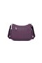 Smbyb1115 Women's Crossbody Bag - 3
